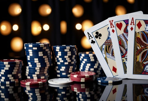 ff555.com bet